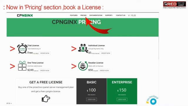 HOW TO INSTALL CP-NGINX LATEST VERSION IN WHM ROOT? [STEP BY STEP]☑️ смотреть онлайн