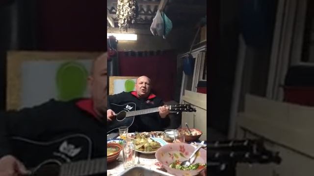 Вот пуля просвистела (Чиж & ко) смотреть онлайн