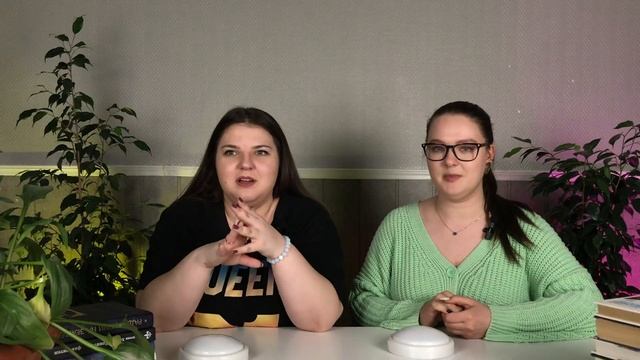 Музыкальный квиз 