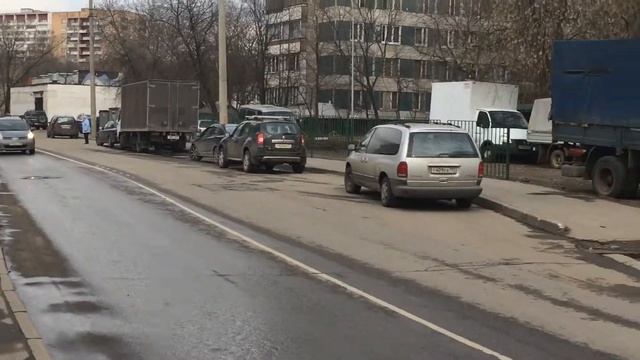 москва ул палехская д 131а видео 1 16 00 смотреть онлайн
