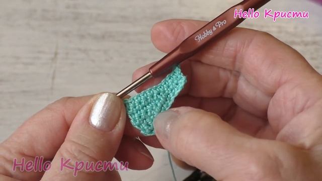 Наряд "СНЕГУРОЧКА" для куклы ЛОЛ //Вязание крючком, мастеркласс смотреть онлайн