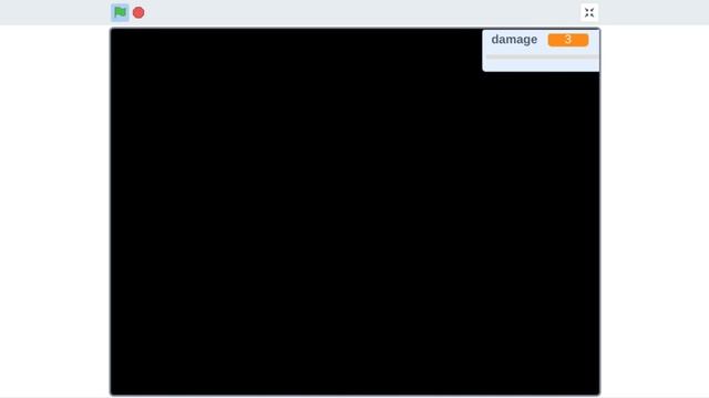 Scratch Head gameplay смотреть онлайн