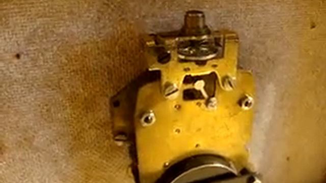 wanduhr haraton смотреть онлайн