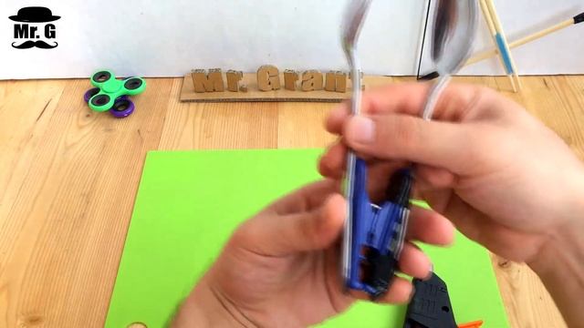 СУПЕР ЩИПЦЫ ИЗ ПОДРУЧНЫХ СРЕДСТВ смотреть онлайн