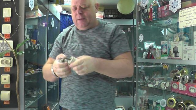 300мм гвоздь в длине 140мм и диаметром 8,8мм из посылки Романа Краснодар смотреть онлайн