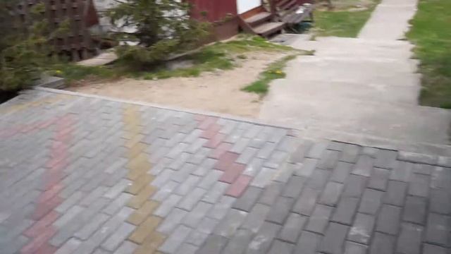 Русская Баня с веником в Усадьбе Заречаны смотреть онлайн