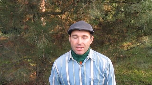 Строительный Расколбас