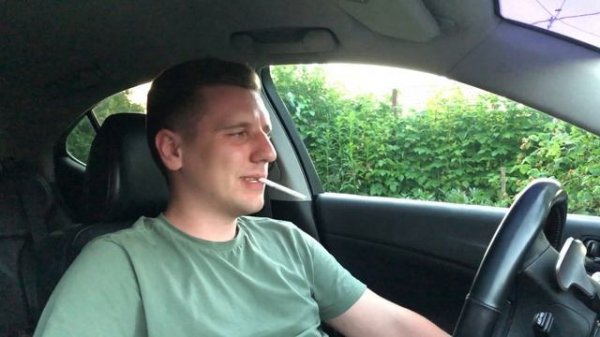 Lexus IS 250 ТОП 5 ПЛЮСОВ отзыв владельца