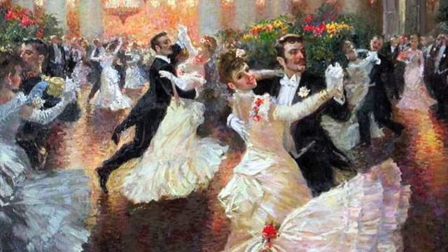 Dennis Hennig plays Tausig's Valse-Caprice No 2 смотреть онлайн