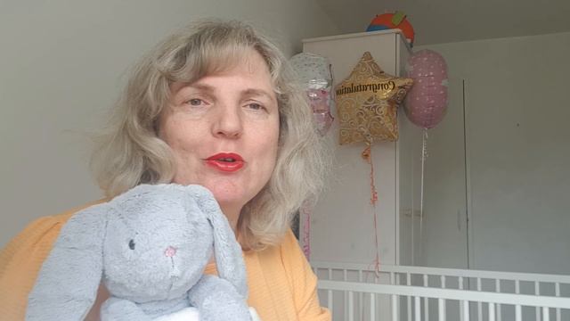 Я стала мамочкой. У меня родилась прекрасная доченька. Роды после 40 лет. смотреть онлайн