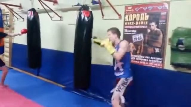 Артем Винник смотреть онлайн