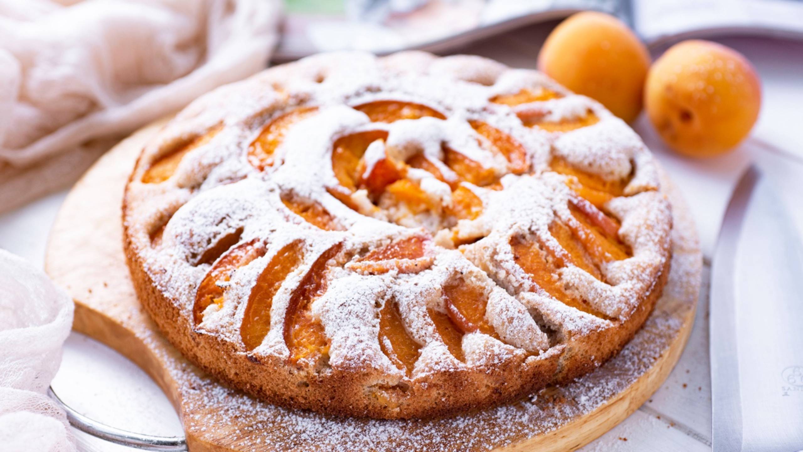 Аймкук | рецепты всегда под рукой!