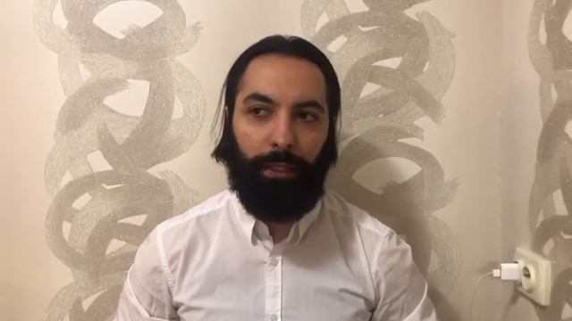 Эрик Дасни смотреть онлайн