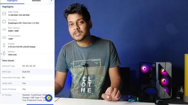 moto g84 5g review - major problem ? | moto g84 5g price in india buy or not ? смотреть онлайн