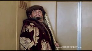 Гоблин Властелин Колец. Братва и кольцо