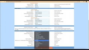 ВИЗА В ИНДИЮ 2023 | E-VISA ЗАПОЛНЕНИЕ И ОПЛАТА | ПОДРОБНЫЙ ГАЙД