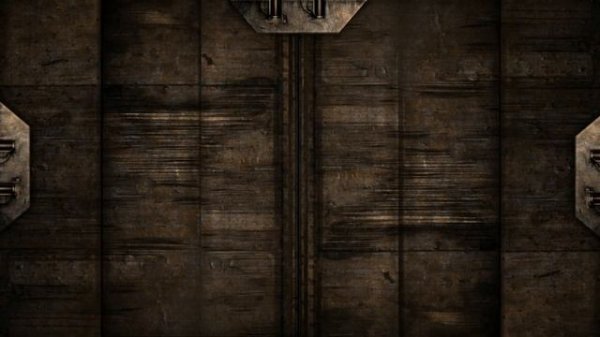 Terminator Salvation: Delta Mission (Full Game, direct)