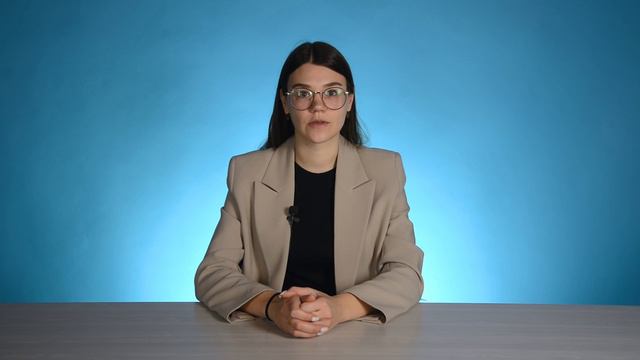 9 смотреть онлайн