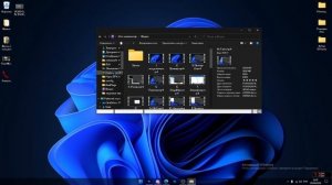 Equalizer APO или Как ПРОКАЧАТЬ звук МИКРОФОНА без ВЛОЖЕНИЙ за 20 МИНУТ!