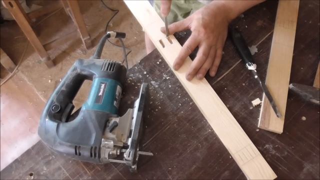 РАМКА ДЛЯ ЗЕРКАЛА ПОД СТАРИНУ смотреть онлайн