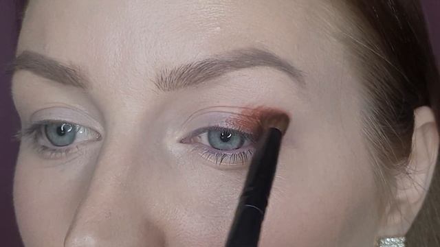 СПАРКЛЫ ОТ RELOUIS | ТРИ МАКИЯЖА ГЛАЗ | Relouis Pro Sparkle Liquid Eyeshadow смотреть онлайн