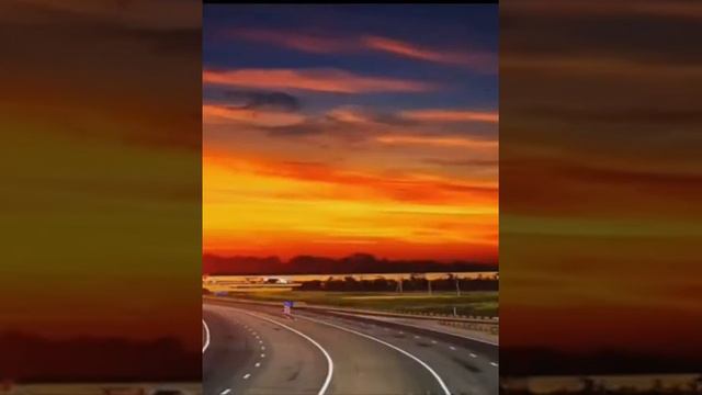 Моим друзьям! смотреть онлайн