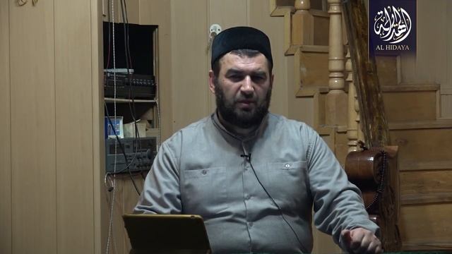 ᴴᴰ Как вступить в молитву ,чтобы она состоялась? смотреть онлайн