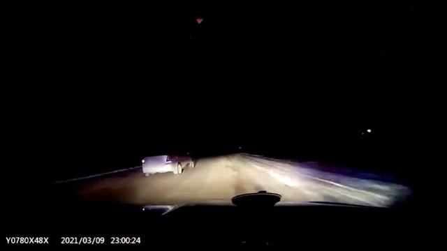 Погоня в Лебедяни 9.03.2021 смотреть онлайн
