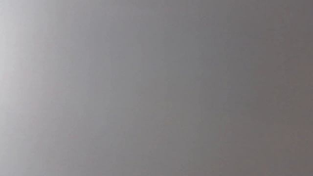 Шлифовка быстро и без пыли -шлифовальная машина "жираф" смотреть онлайн