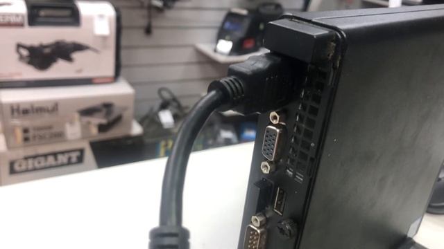 Системный блок hp смотреть онлайн