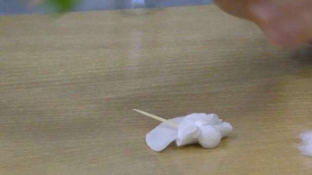 Мастер -класс по обережному рукоделию "Это сказочное рождество" смотреть онлайн