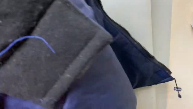 Зимняя роба ростелеком смотреть онлайн