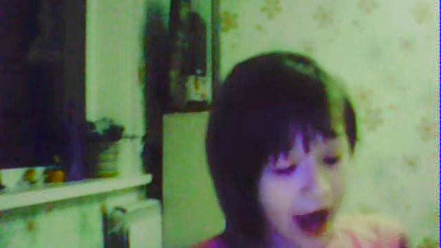 сообщение о страусе эму смотреть онлайн