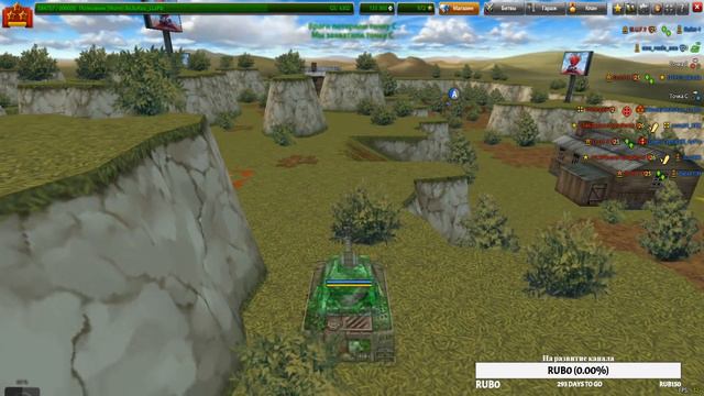 🔴 СТРИМ I ДОБИВАЮ ЗВЁЗДЫ | ТАНКИ ОНЛАЙН СТРИМ смотреть онлайн