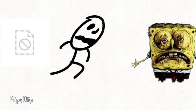 la animación de nico nextbots смотреть онлайн