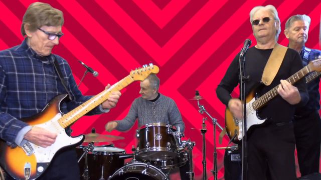 The sensitive kind смотреть онлайн