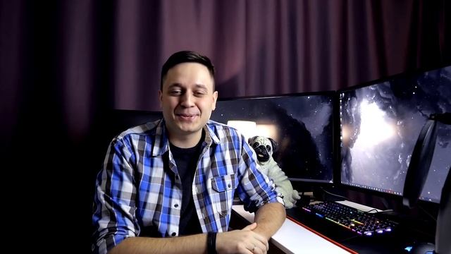 БРИГМАН ПРОТИВ / ОБМАН НА АВИТО ПРИ ПРОДАЖЕ НОУТБУКА! смотреть онлайн