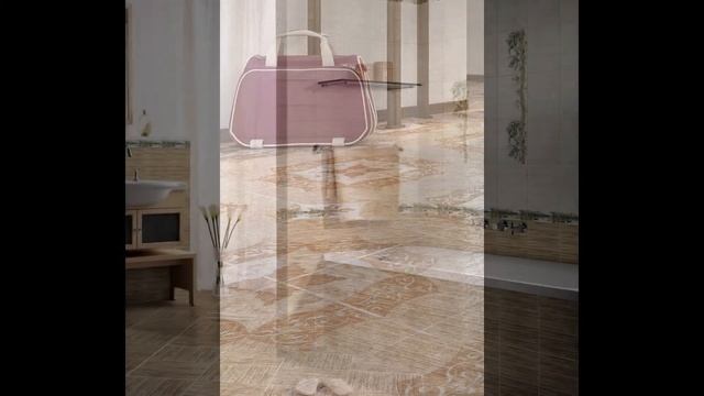 Керамическая плитка CERASNIT МИР Кривой Рог (часть 4-я) смотреть онлайн