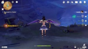 фарм примогемов и круток в Genshin Impact | все БЕСПЛАТНЫЕ способы