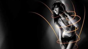 klubbheads super mix