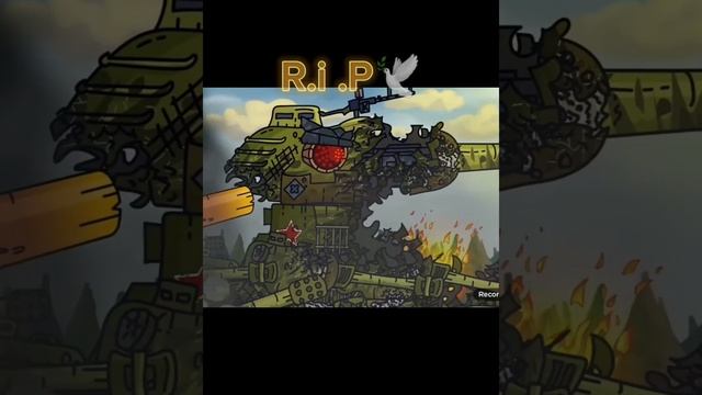 советские монстры!????????! @Gerand @VlaDyka_KaRl @Greatvo #gerand #геранд !