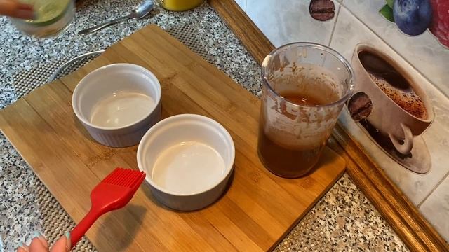 Психология и Развитие