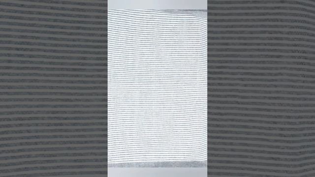 БУЛОЧКИ как пух! мягкие и сладкие с джемом|сдобное тесто для булочек|вкусные булочки смотреть онлайн