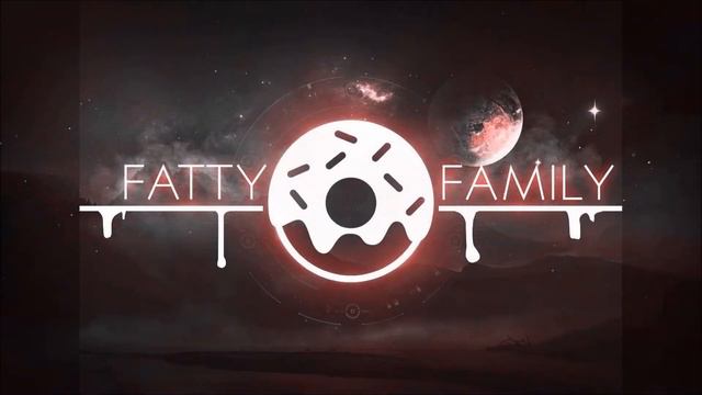 [TRAP/MB] depstchannel - Je to náš Fatty (DJ ChristianoX Remix) смотреть онлайн