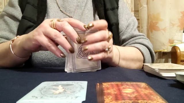 А если бы не Бубновая Дама?