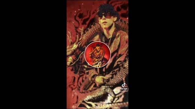 Буст Басс -колонка смотреть онлайн