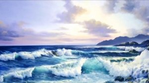 Р Лоретти "Голубка"(кубинская народная песня)
Автор видео: levaify@levaify