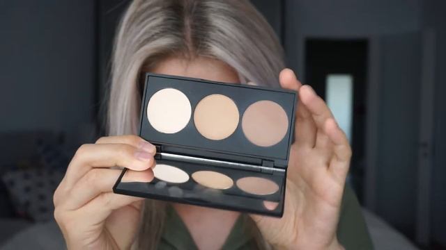 Бюджетные находки! Golden Rose. смотреть онлайн