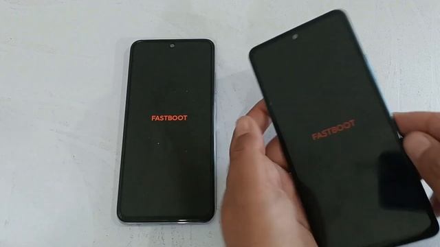 How to fix FASTBOOT problem | redmi/Xiaomi fastboot issue смотреть онлайн