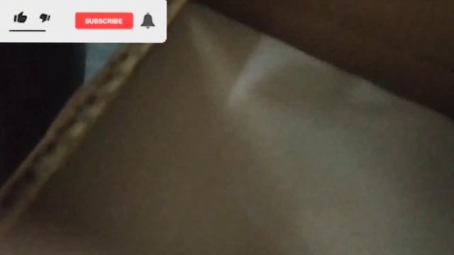 B1188Transponder Communication Error|Imobilizer Antenna Communication Error|@Motor Insdustry Concep